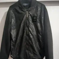 لباس مردانه سوشرت وبلوز وکت وشلوار