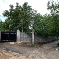 فروش زمین ۵۰۰ متری