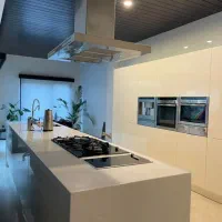 ۳۰۰متر تاپ لوکیشن نیاوران /فایل شخصی