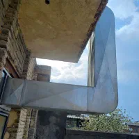 فروش کانال کولرآبی