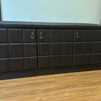 جاکفشی نشیمن دار