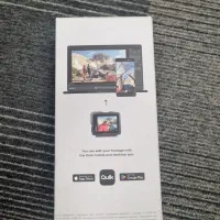 GoPro Hero 4k|دوربین عکاسی و فیلم‌برداری|تهران, امام خمینی|دیوار