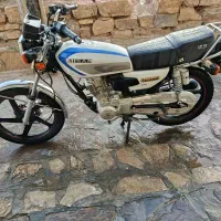 موتور  200احسان