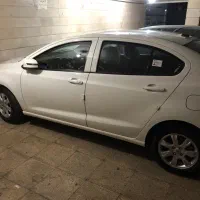 شاهین gl مدل ۴۰۳ کم کار|خودرو سواری و وانت|تهران, کیانشهر|دیوار