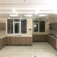 فروش آپارتمان ۱۱۵ متری ۲ خوابه در زهتابی