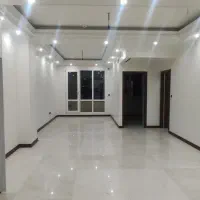 91-متر-بالکن-نور-مستقیم-شیخ-بهایی