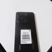 نوت14|موبایل|اهواز, معین زاده|دیوار