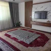 دو-طبقه-مسکونی-75-متری-سند-دار-خیر-آباد