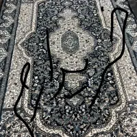 کناره فرش