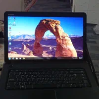 لپ تاپ دل Dell