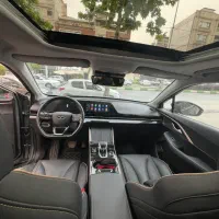 فونیکس Fx 1403 بی رنگ|خودرو سواری و وانت|گرگان, |دیوار