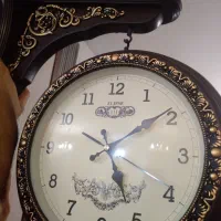 ساعت دیواری|ساعت دیواری و تزئینی|کرج, جهان‌شهر|دیوار