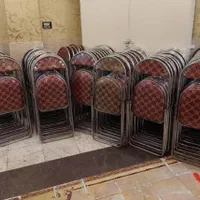 اجارهمیزوصندلیکرایهباندظروتشریفاتمجالسسجاد|خدمات پذیرایی، مراسم|تبریز, |دیوار