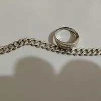 ساخت سفارشات طلا و نقره|جواهرات|کرمان, |دیوار