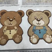 پادری عروسکی