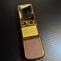 فروش نوکیا آرت پک اصلی ویتنام رجیستر قانونی