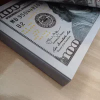 دلار و یورو مشابه پول واقعی|کلکسیون سکه، تمبر، اسکناس|اردبیل, |دیوار