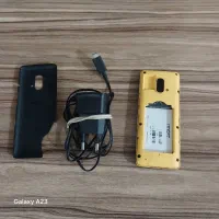 موبایل اسمارت