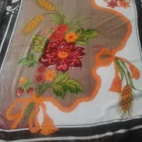پتو2 نفره