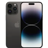 اپل iphone 14 Pro Max با حافظهٔ ۲۵۶ گیگابایت