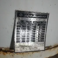 ابگرمکن|آبگرمکن، پکیج، شوفاژ|فراشبند, |دیوار