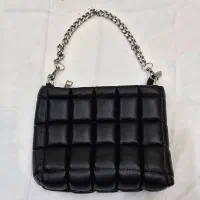 کیف زنانه و دخترانه