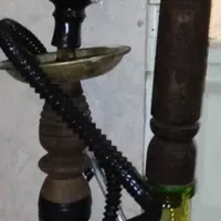 قلیون