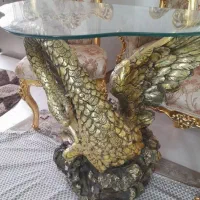 میز کنار سالن بزرگ ۲۲۰۰صندلی کارگاه خیاطی یا ناهار|میز و صندلی غذاخوری|سبزوار, قصبه شرقی|دیوار