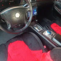 اتومبیل|خودرو کلاسیک|مشهد مرغاب, |دیوار