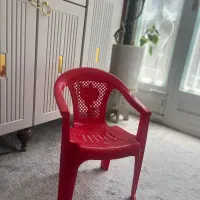 وسایل بچه