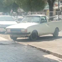 وانت بار داخل شهر بیرون شهر ب تمام استان