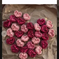 کادو ولنتاین