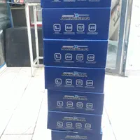 دزدگیر ماجیکار با 3 سال گارانتی شرکتی
