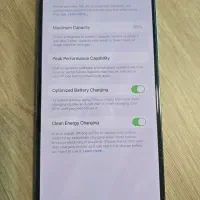 ۱۴ پرومکس زیر قیمت فوری|موبایل|گرگان, |دیوار