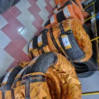 لاستیک|قطعات یدکی و لوازم جانبی|زابل, |دیوار