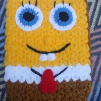 لیف ترکی|صنایع دستی و سایر لوازم تزئینی|مشهد, کوی سیدی|دیوار