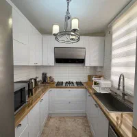 ۴۰متر/طبقه1باپارکینگ/۱۲فروردین/فول بازسازی