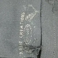 چادر آماده دوخته شده|لباس|ساوه, |دیوار