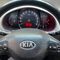 تنظیم کیلومتر اصلاح و برنامه ریزی