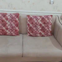فرش دستبافت گونه دونه ۱۰ تومن .مبل و کمد فروشی|فرش|بهبهان, |دیوار