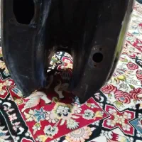 بوق 1011 باک موتور سیکلت باند پاینور ماینیوتر|موتورسیکلت|لردگان, |دیوار