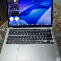 mac book pro m1