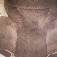 مبلمان|مبلمان خانگی و میز عسلی|سعدآباد, |دیوار