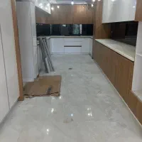تک واحدی/جنوبی/ویودار/تاپ لوکیشن/معاوضه|فروش آپارتمان|اصفهان, طامه|دیوار