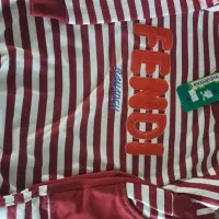 به تعداد بالای ۵۰دس لباس بچه گانه صفر..تک و عمده|لباس|شاندرمن, |دیوار