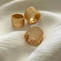 بدلیجات ژوپینگ