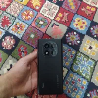 note14 pro|موبایل|یاسوج, |دیوار