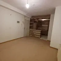 اجاره-واحد-دوخوابه-در-فاز3