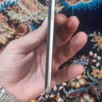 اس ۶ اج