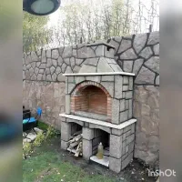 پیمانکاری ساختمانی|خدمات پیشه و مهارت|گلبهار, شهر جدید گلبهار|دیوار